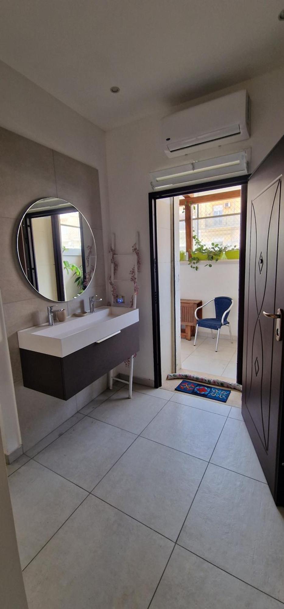 Dimora Diaz 23A Apartment Syracuse Exterior foto
